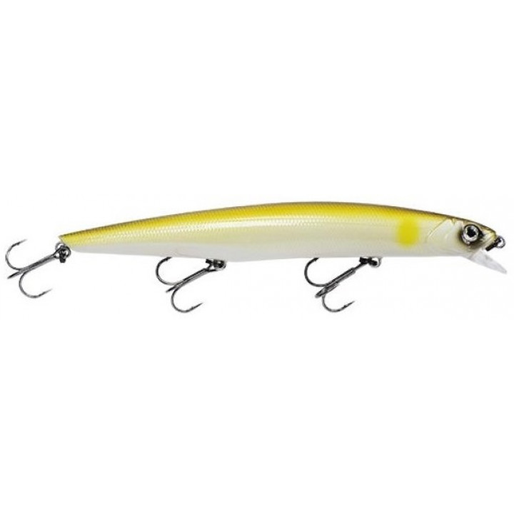 Воблер FishyCat JungleCat 140SP # R03