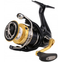 Shimano Nasci 16 C2000S