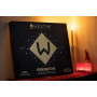 Подарочный набор Westin 2024 Predator Advent Calendar 53x44x4.5cm
