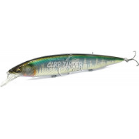 Воблер Megabass Kanata 160F Ayu Wagin Hasu KT