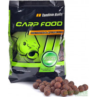 Tandem Baits Carp Food Boilies SuperFeed 18mm 1kg
