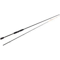 Спиннинг Westin W2 Finesse Jig 8'3"/248cm M 7-28g