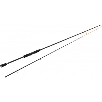 Спиннинг Westin W2 Finesse Jig 8'3"/248cm M 7-28g