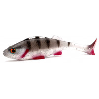 Силикон Westin Original Perch 15cm 34g T Clear Perch (1шт/уп)