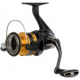 Катушка Shimano Sahara FJ C2000S 4+1BB 5.0:1