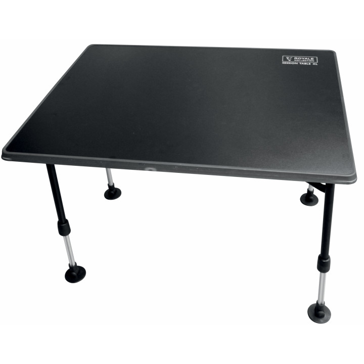 Столик Fox Royale Session XL Table