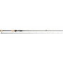 Удилище Westin W8 Finesse Crank-T 2nd 7'1"/213cm M 10-30g