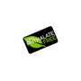 Westin BullTeez Shadtail 12.5cm