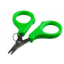 Ножиці ProfMontazh LiteSniper Titanium Scissors 9cm