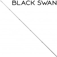 Вершинка Favorite Black Swan TIP BSW1-6102SUL-HS 2.08m 0.8-5g Ex.Fast
