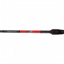 Удилище GC Black Jerk BJC-602XH 1.80m 40-140g