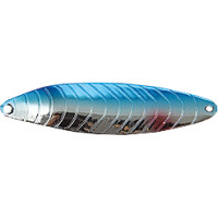 Блешня коливання Jaxon Taron 1 20g F