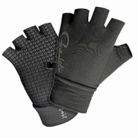 Перчатки Gamakatsu G-Gloves Fingerless  XL