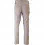 Штани Westin Tide UPF Grey XL