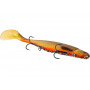 Оснастка Westin Add-It Jointed Stinger Double 32kg 16cm #2/0 (1шт)
