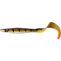 Силікон Strike Pro Pig Tail Jr.23cm 37g 1шт 140