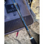 Спиннинг Westin W2 Finesse Ned 7'3"/218cm L 3-15g