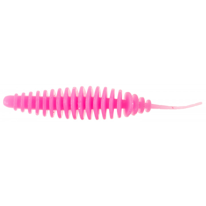 Силикон Jaxon Intensa Robak 6.2cm K 6шт/уп