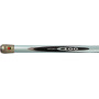 Удилище болонское Maver Winner Flame 5.0m 100g