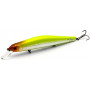 Воблер ZipBaits Orbit 130 SP 130мм 24.7g 1.0-1.8m Суспендер #996