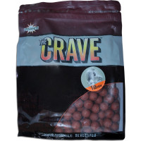 Бойли Dynamite Baits Shelf Life The Crave 18мм 1kg