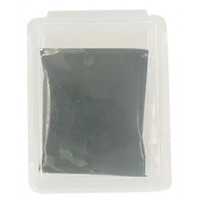 Паста вольфрамовая GC G.Carp Tungsten Putty 15г Green NEW 2024