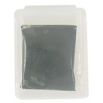 Паста вольфрамовая GC G.Carp Tungsten Putty 15г Green NEW 2024