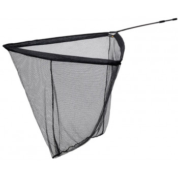 Подсак Prologic C-Series Landing Net 42" 6'/180cm 1pcs 106x106x90cm 6mm black 188cm