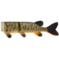 Воблер Westin Mike the Pike Crazy Soldier 28cm Spare Body