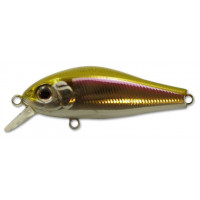 Воблер ZipBaits Rigge 43SP #473