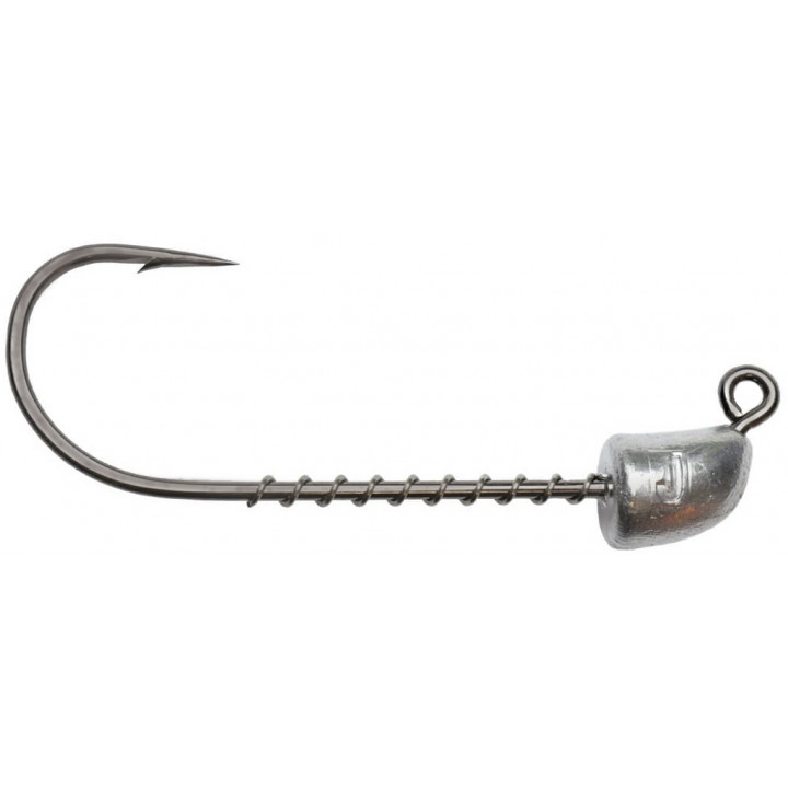 Jigger MasterHooks 5/0