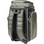 Рюкзак Westin W2 Backpack 1 box Large Forest Night