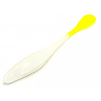 Силікон Gambler Flapp'n Shad 6