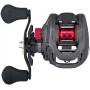 Котушка Daiwa Tatula CT 100HSL