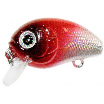 Воблер Strike Pro Baby Pro 25F 2g 022PT