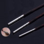 Конектор Herabunafishing для махової вудки 1.0mm