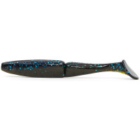 Силікон Gambler EZ Swimmer 4.25