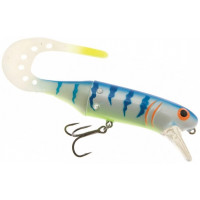 Westin Jatte TeezTail 14cm