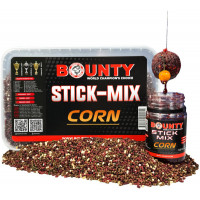 Стик-микс BOUNTY BELACHAN STRAWBERRY