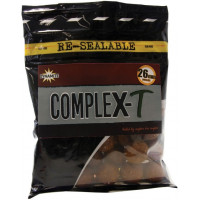 Бойлы Dynamite Baits CompleX-T 26mm 350g 