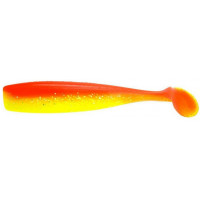 Силікон Lunker City Shaker 6