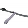 Чехол GC Neoprene Protective Rod L 1.20-1.80m