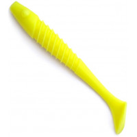 Силикон Fanatik Bulava FAT 5.9"  #124