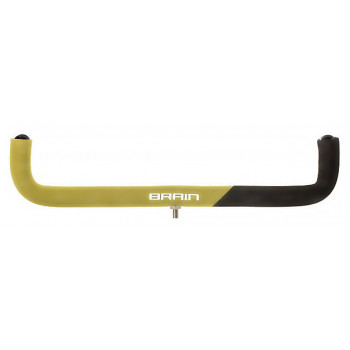 Подставка Brain EVA Rod Rest R04 46cm