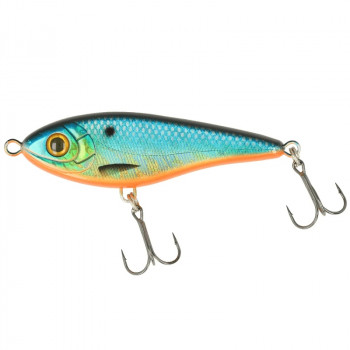 Воблер Strike Pro Baby Buster 100SP 25g CWC021