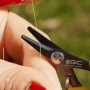 Ножницы GC Mini Braid Scissors