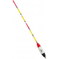Поплавок Jaxon SF-AF420 4.0+2.0g 