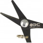 Ножницы GC Mini Braid Scissors