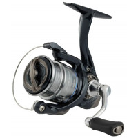 Катушка Favorite Blue Bird Nano 500S BBN5S1 9+1BB 5.2:1