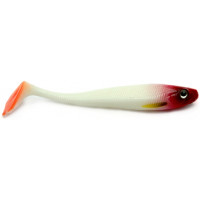 Виброхвост JAXON INTENSA INA 12.5cm 5 шт B